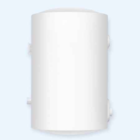 BWH/S 30 Orfeus DH Ballu накопительный водонагреватель